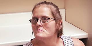 What Happened To Charity Pierce After My 600-Lb Life Season 3?