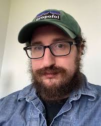 Psychiatrists and Psychiatric Nurses in Smithfield, UT