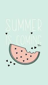 Leuke Achtergrond Als Het Bijna Zomer Is Summerachtergrond Wallpaper Achtergronden Zomerachtergronden Achtergronden