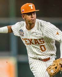 A winner of multiple national championships and big 12 titles, texas baseball has long been a fixture in the. Texas Longhorns Baseball Relaxed In Preparation For Mississippi State In College World Series Sports Illustrated Texas Longhorns News Analysis And More