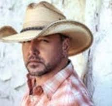 Find Summer Events in Albuquerque