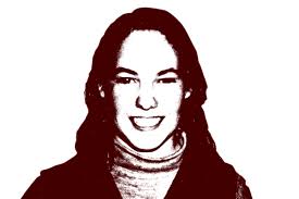 Een week lang dregden duikers een deel van de maas af. Nieuwe Zoektocht Naar Tanja Groen Loopt Op Niks Uit Advalvas