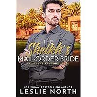 Amazon.com: The Sheikh King's Ward (Halabi Sheikhs Book 1) eBook : North,  Leslie: Tienda Kindle
