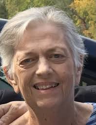 Obituary information for Sylvia Jean (Goldstein) Meeker
