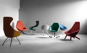 12 Designs Awarded For British Furniture Innovation And Excellence At Design Guild Mark British Furniture Furniture Furniture Design