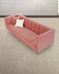 Let's distance ourselves from the typical furniture designs and expand our horizon a little bit. Haute House Furniture Decor At Horchow