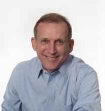 Pumpkin Center, NC Real Estate Agents