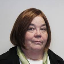 Lynne Farrell Stover, Author at Ideas & Inspiration from Demco