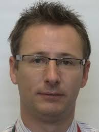 Thoughts gallery : Stuart Dunford's Tribute