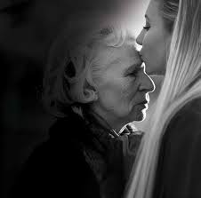 BOOZHOO, BIINDIGEN! A ROAD TRIP DESTINATION FOR ALL SEASONS