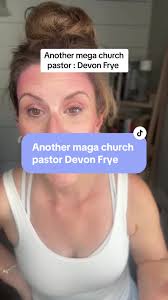 Devon Frye Wedding Video