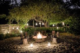 Maybe you would like to learn more about one of these? 10 Best Outdoor Fire Pit Ideas To Diy Or Buy Boma Fire Pits