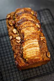 Recette Cake Aux Pommes Vegan Tres Moelleux Hervecuisine Com