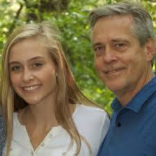 Natalie Karnes's Instagram, Twitter & Facebook