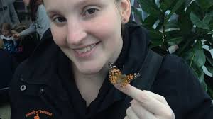 Fundraiser by Cathleen Jubenville-Bacon : Mother of a daughter with Cancer