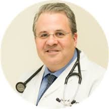 Dr. David Jaeger, MD, Monroe, NY