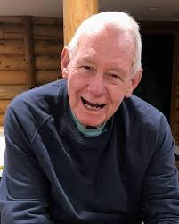 Obituary: Albert Siner — Waterbury Roundabout