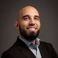 Santiago Arturo Gana Figueroa Email & Phone Number