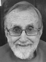 Gary Looper Obituary (1935