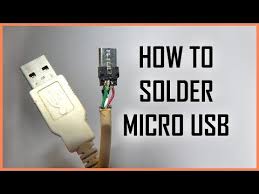 It shows the components of the circuit as simplified shapes, and the gift and signal connections surrounded by the devices. Soldering Usb Connection Wiring Diagram 2004 Ford F350 Wiring Diagram Hinoengine Yenpancane Jeanjaures37 Fr