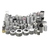 POKE Air Compressor Oil Separator Filter 1503-F5-10 1503-F5-03 1503-F8-04