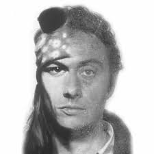 The Goddamn Comedy Jam with Josh Adam Meyers (@thegdcomedyjam) • Instagram  photos and videos