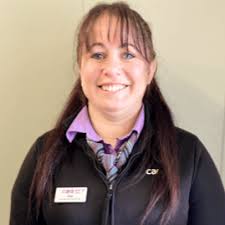 Our Team & Job Vacancies