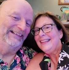 Where are the craft shows in Lansing, MI?