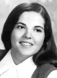 Santa plans his annual visit to the SNPJ Rec Center Heritage Center invites  you to share your heritage