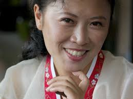 The Human Side to North Korea