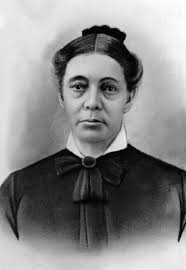 Margaret Litz Bowles (1827-1886)