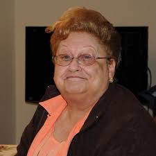 The Coronavirus's Rampage Through a Suburban Nursing Home