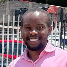 ▷ React Front-end development home tutors in Kiambu Road, Nairobi