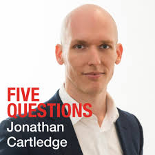 Mental wellbeing and the End of Year Tender campaign