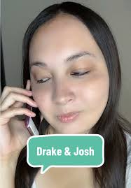 Drake & Josh: Hilarious Megan Parker Moments