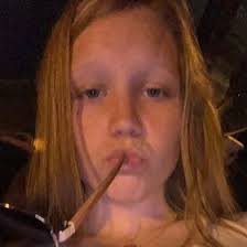 alyssa lanier (adlanier07)