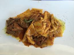 The 20 best florence restaurants. The Best Places To Eat And Drink In Florence Urban Adventures