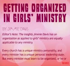 Pin On Lipgloss Leader Resources