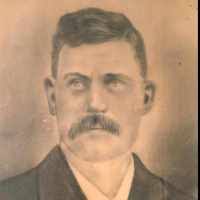 Henry Sylvester Adams (1865–1929)