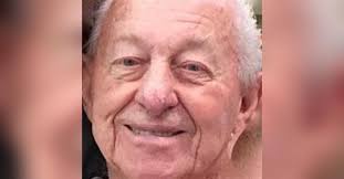 Claude Earl Combs Obituary