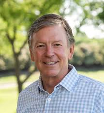 St. Andrew Methodist Church Archives