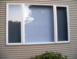 Nail the bottom flange only. Replacement Window Nail Fin Question Diy Home Improvement Forum