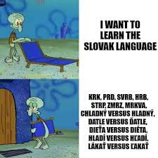 Its a country filled with hot guys, beautiful girls, clubs, bars, and great dances. Best 30 Slovakia Fun On 9gag