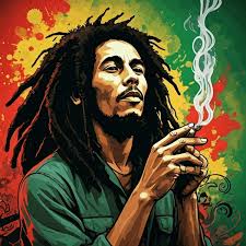 2+ Thousand Bob Marley Royalty-Free Images, Stock Photos & Pictures