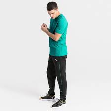 Puma Mercedes Amg Petronas Men S Sweatpants In Black Size 2x Large Mercedesamg Puma Mercedes Amg Petronas Men S Swea Mercedes Amg Mens Sweatpants Amg Petronas