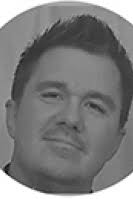 Audits and Approved Auditors