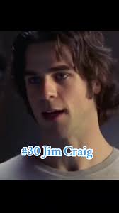 Dave Mchugh Corner Brook