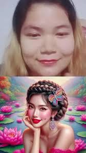 Vidéos de Yan Paing Win (@yan.paing.win7) avec น่าฮักอีหลี