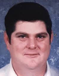 Hubert W. Perkins Obituary (2024)