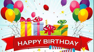 We did not find results for: Happy Birthday Images For Her Bday Pictures For Girl